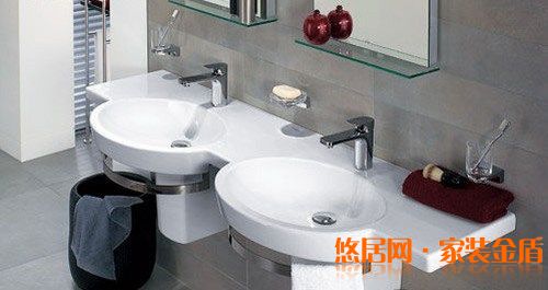 家庭裝修衛(wèi)浴裝修時注意事項有哪些？