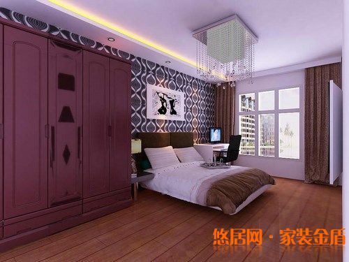 夏季怎樣對木地板進行保養(yǎng)？