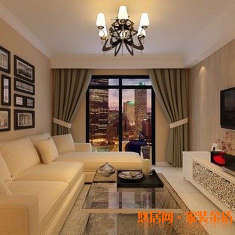 皮質(zhì)沙發(fā)和布藝沙發(fā)那個比較好？