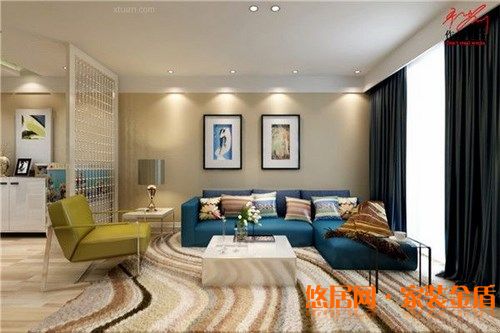 皮質(zhì)沙發(fā)和布藝沙發(fā)那個比較好？