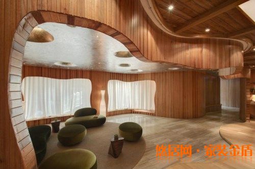 裝飾燈具的選購應(yīng)該考慮哪些問題？