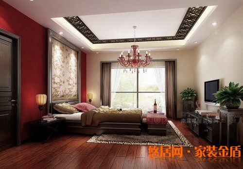 家中容易對(duì)地板造成傷害的事物有哪些？