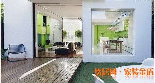 家中容易對(duì)地板造成傷害的事物有哪些？