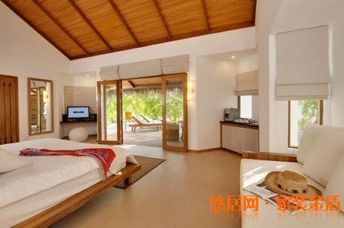 家中容易對(duì)地板造成傷害的事物有哪些？