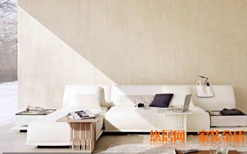 布藝沙發(fā)保養(yǎng)有哪些誤區(qū)