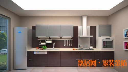 家庭裝修完成后室內(nèi)保潔怎么做？