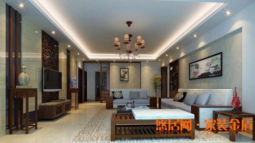 家庭裝修完成后室內(nèi)保潔怎么做？