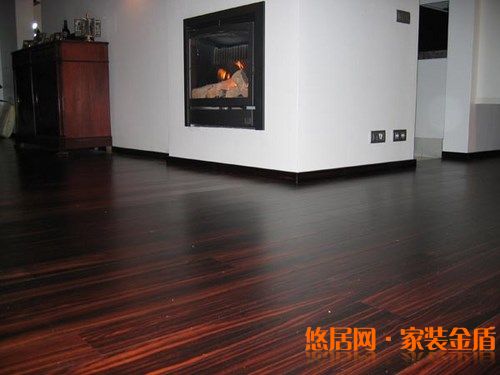 家庭裝修完成后室內(nèi)保潔怎么做？