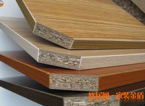 裝修木材存放與鋪設(shè)的問題有哪些？