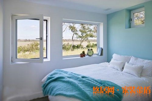 窗戶裝修后出現(xiàn)漏風(fēng)的現(xiàn)象怎么辦？