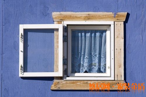 窗戶裝修后出現(xiàn)漏風(fēng)的現(xiàn)象怎么辦？