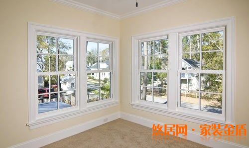 窗戶裝修后出現(xiàn)漏風(fēng)的現(xiàn)象怎么辦？