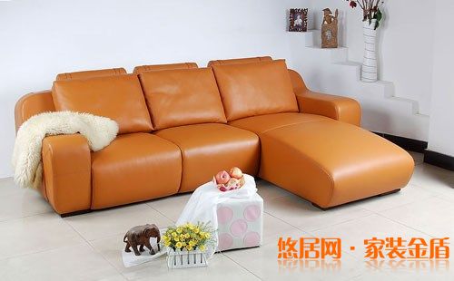 室內(nèi)家具保養(yǎng)有哪些好的方法？