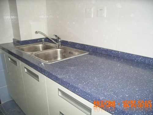 室內(nèi)家具保養(yǎng)有哪些好的方法？