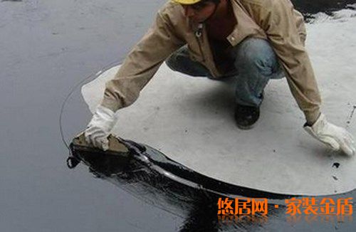 重慶裝修公司教你怎么選環(huán)保油漆？