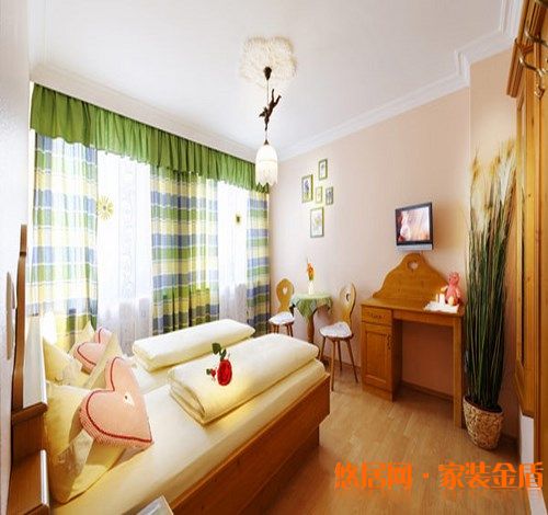 重慶裝修公司教你怎么節(jié)省涂料的開支？