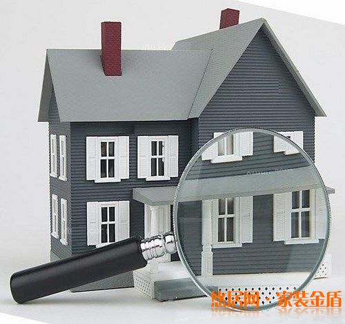 室內(nèi)裝修完了之后驗收時需要注意哪些問題？