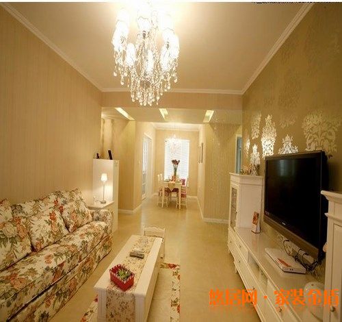 不同類型燈具的選購有哪些技巧？