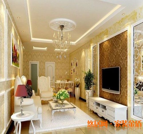 不同類型燈具的選購有哪些技巧？