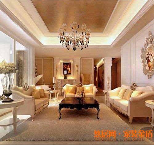 不同類型燈具的選購有哪些技巧？