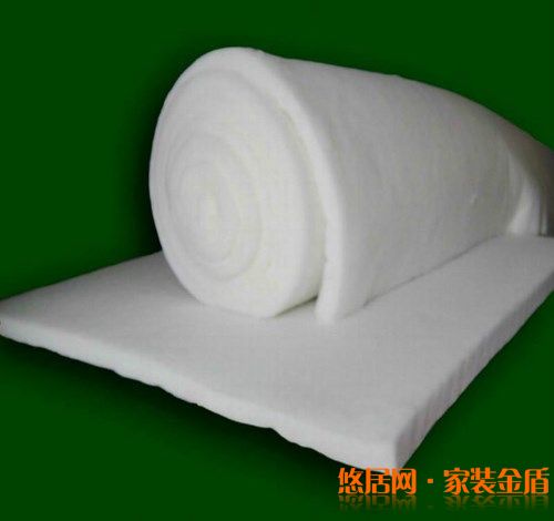 室內(nèi)下水管道的隔音措施應(yīng)該怎么做？