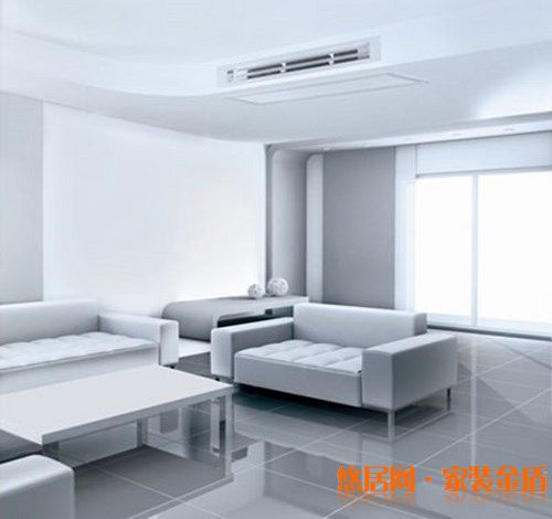 空調(diào)怎么使用才能節(jié)約用電？