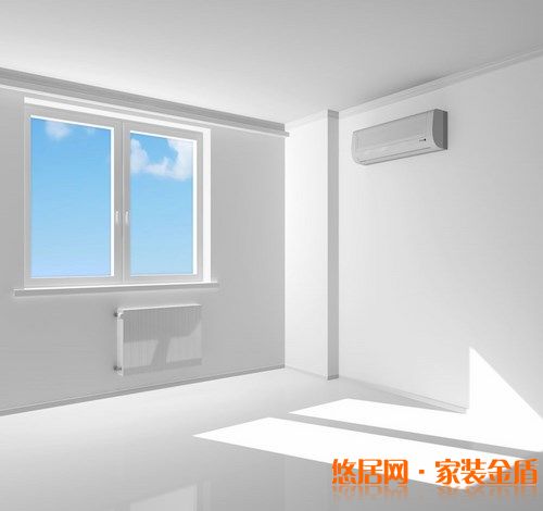 空調(diào)怎么使用才能節(jié)約用電？