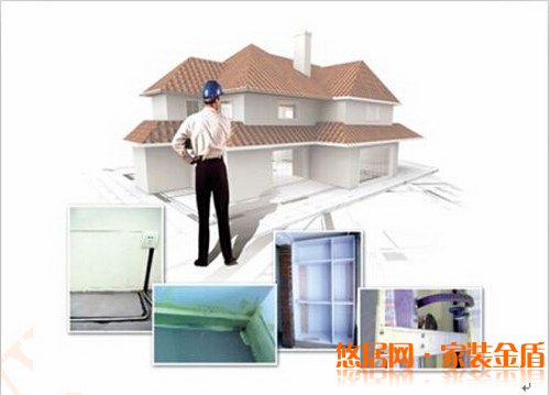 怎么樣控制裝修中的預(yù)算問題？