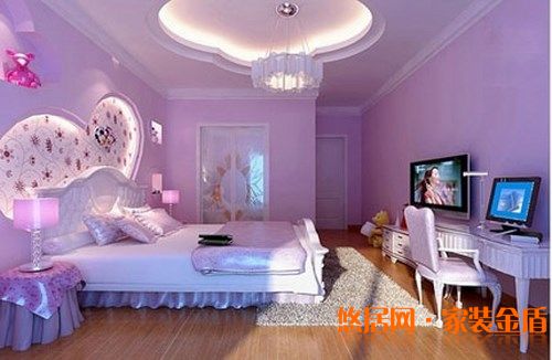 換季時家具飾品怎么更換，技巧有哪些？