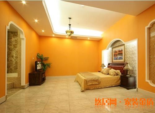 換季時家具飾品怎么更換，技巧有哪些？