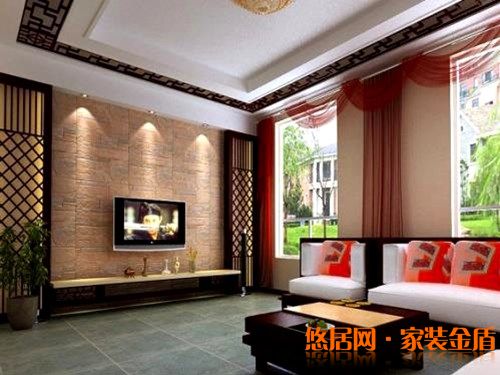 家庭裝修哪些地方要重點裝修？