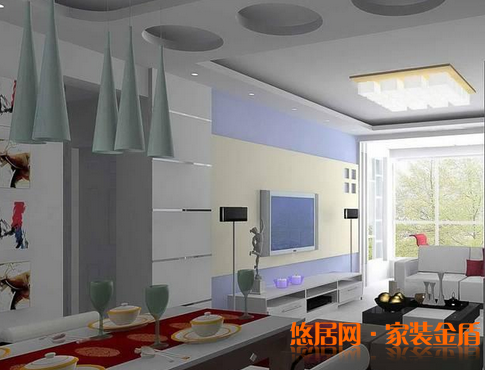 室內(nèi)燈具保養(yǎng)方法