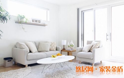 如何選擇壁紙  怎么計(jì)算壁紙用量