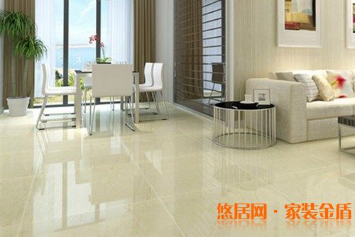 精裝房質(zhì)量驗收需檢查哪些問題？