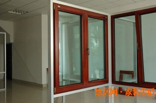 精裝房質(zhì)量驗收需檢查哪些問題？