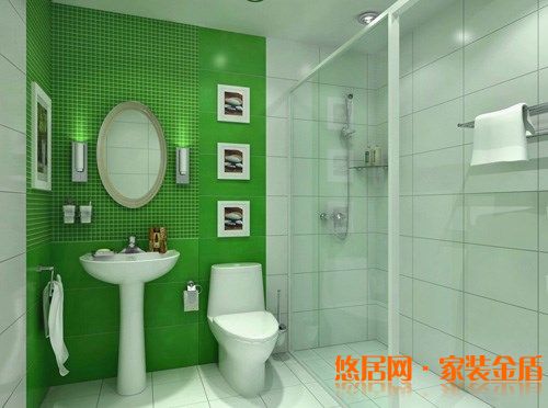 精裝房質(zhì)量驗收需檢查哪些問題？