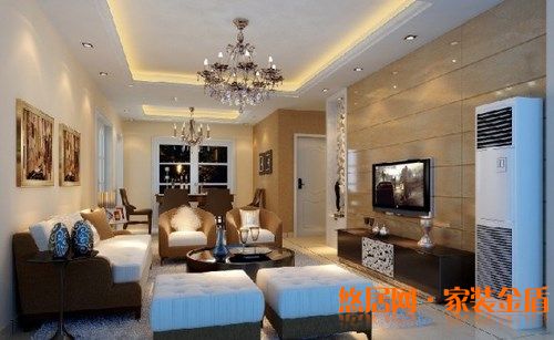 二手房裝修地磚翻新有哪些方法？