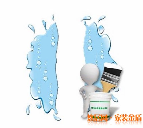 防水工程施工時(shí)的注意事項(xiàng)有哪些？