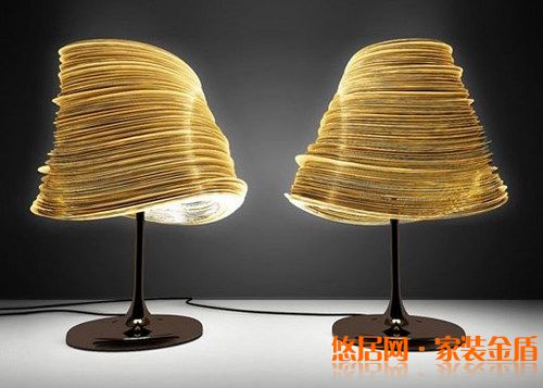 室內(nèi)裝飾燈具的安裝有哪些注意事項(xiàng)？