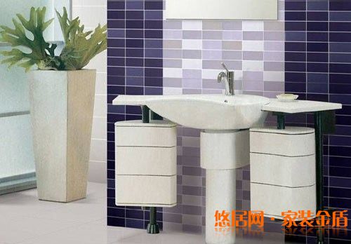 裝修選購瓷磚之前需要做哪些準(zhǔn)備？