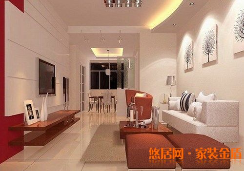 裝修選購瓷磚之前需要做哪些準(zhǔn)備？