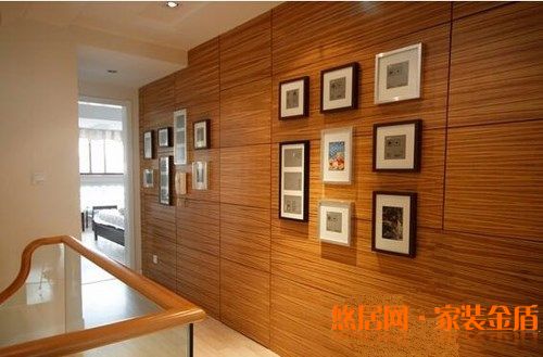 二手房墻面裝修各個(gè)項(xiàng)目需要注意的問題有哪些？