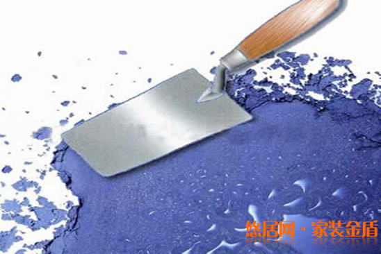 選購(gòu)膩?zhàn)臃塾心男┳⒁馐马?xiàng)