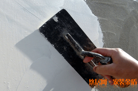 選購(gòu)膩?zhàn)臃鄣淖⒁馐马?xiàng)