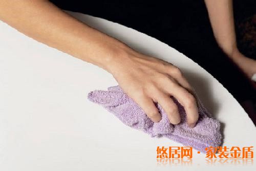 夏季的家具保養(yǎng)有哪些需要注意的問(wèn)題？