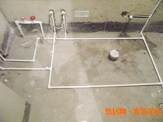 水電改造的五大誤區(qū)