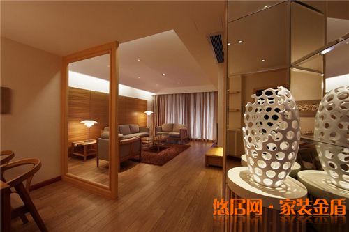 裝修中最容易忽視的細(xì)節(jié)有哪些