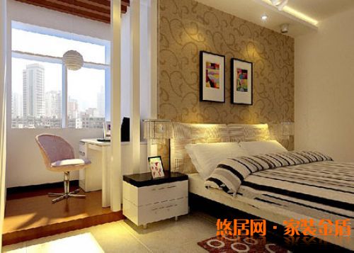 裝修收尾工程包括哪些項(xiàng)目