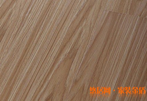 室內(nèi)裝修木地板的驗(yàn)收工作要做好