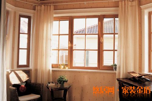 家裝驗收必須注意的四個環(huán)節(jié)